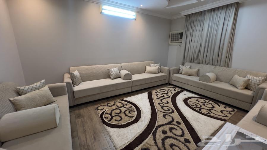 Sofa Majlis64501952238211114