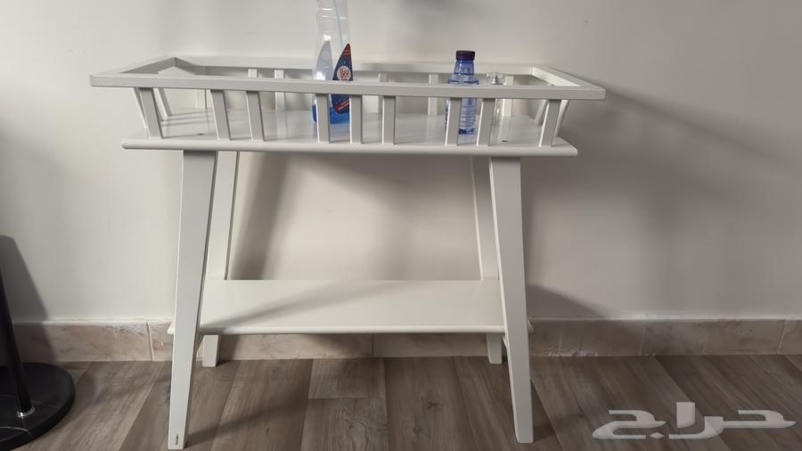 مكتب ارفف كتب او زرع64499034907777110