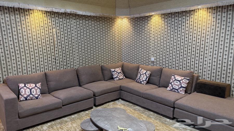 كنب مستخدم نظيف64495268619011113