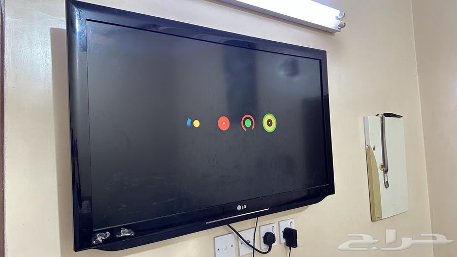 مستلزمات منزل للبيع64495200292353110