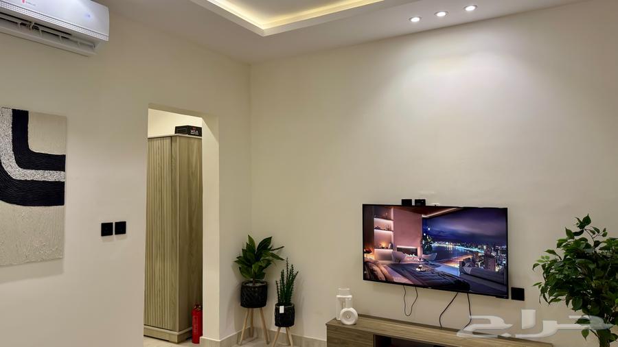 عرض خاص تصوير شقق ب 299 ريال فقط64499731147905110