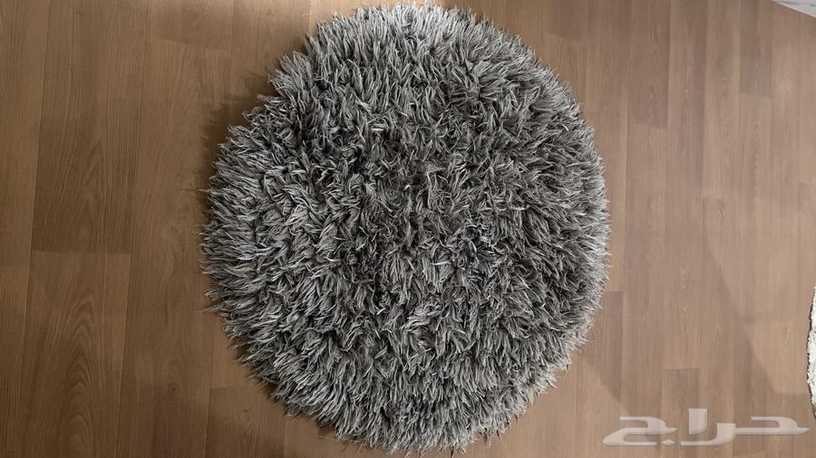 قطع فرش للبيع64501998159106111