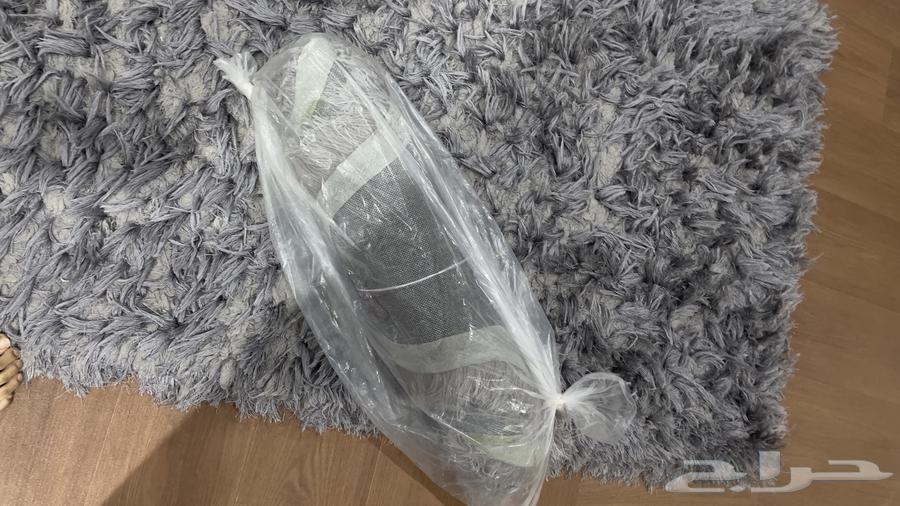 قطع فرش للبيع64501998159106112