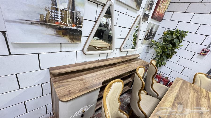 طقم سفرة فاخر   صنع في تركيا64495241029122113