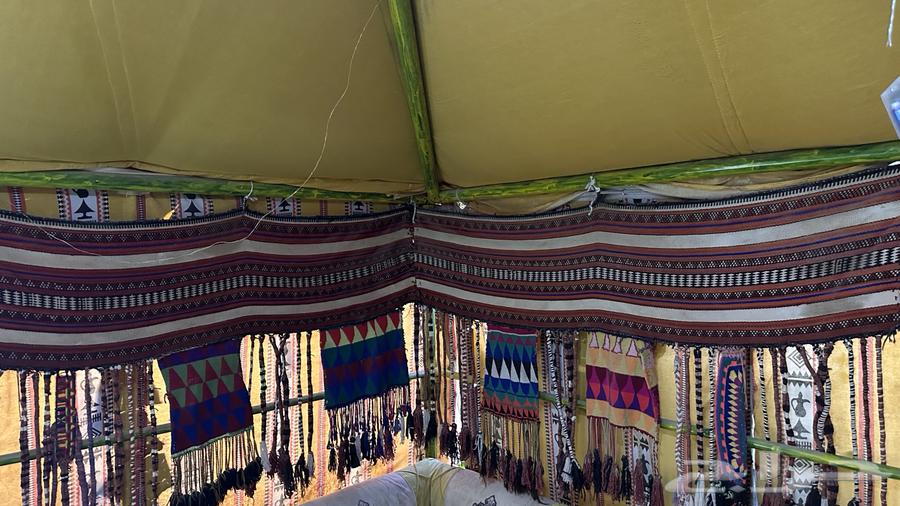 سدو يدوي اصلي و نظيف64499549563651111