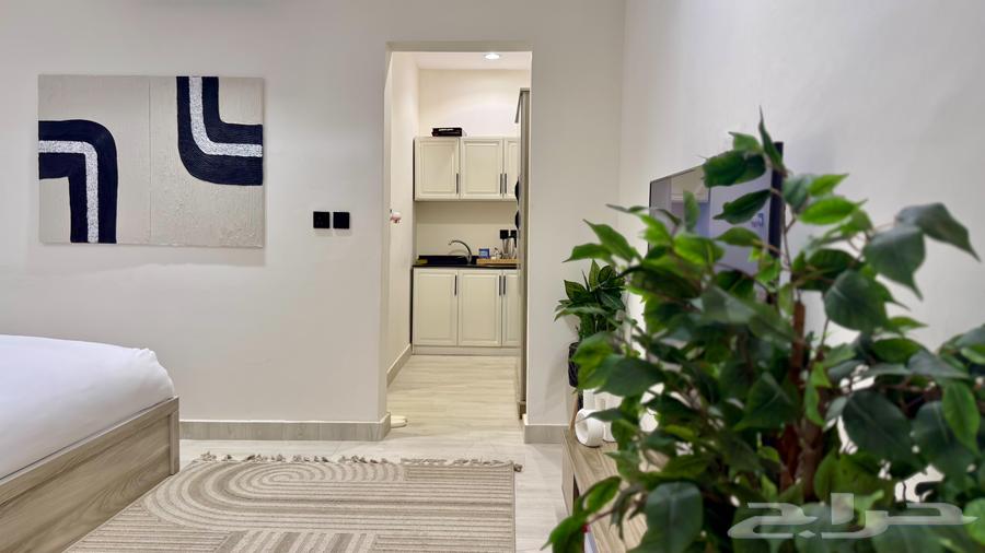 عرض خاص تصوير شقق ب 299 ريال فقط64499731147905113