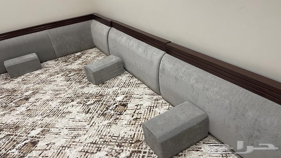 New mousepad and 5 mouses64501874230913110