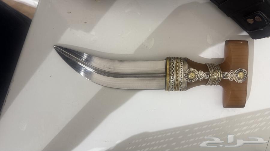 A new stylish side, really cool, like a giraffe pattern 664500491283713111