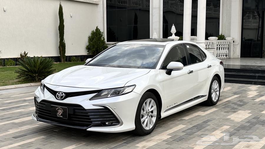 كامري 2024 فل عداد 3864680473709441112