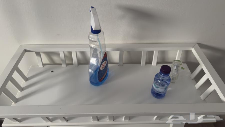 مكتب ارفف كتب او زرع64499034907777111