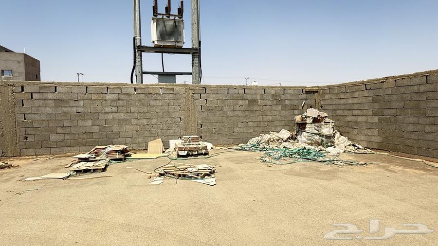 Tiles for sale, almost all sizes available, many designs64500616256769112