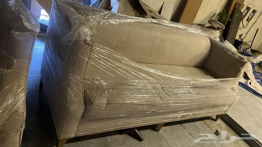 كنب64498632640001110