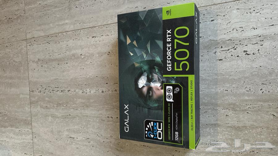 5070 card for sale64499034970754110