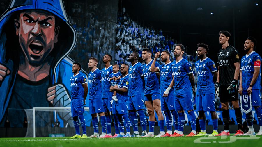 Ticket64501104819715110