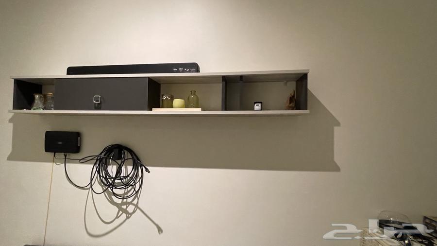 L-shaped sofa set, complete set of 9 tables64499717210754111