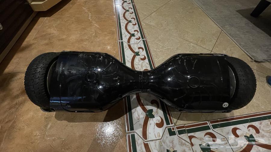 Smart scooter64500353702786110