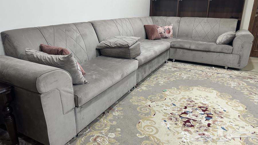 Sofa64500769555201110