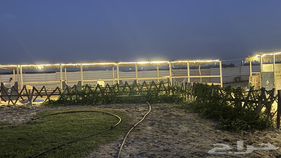 اسطبل متكامل للبيع64500201518465113