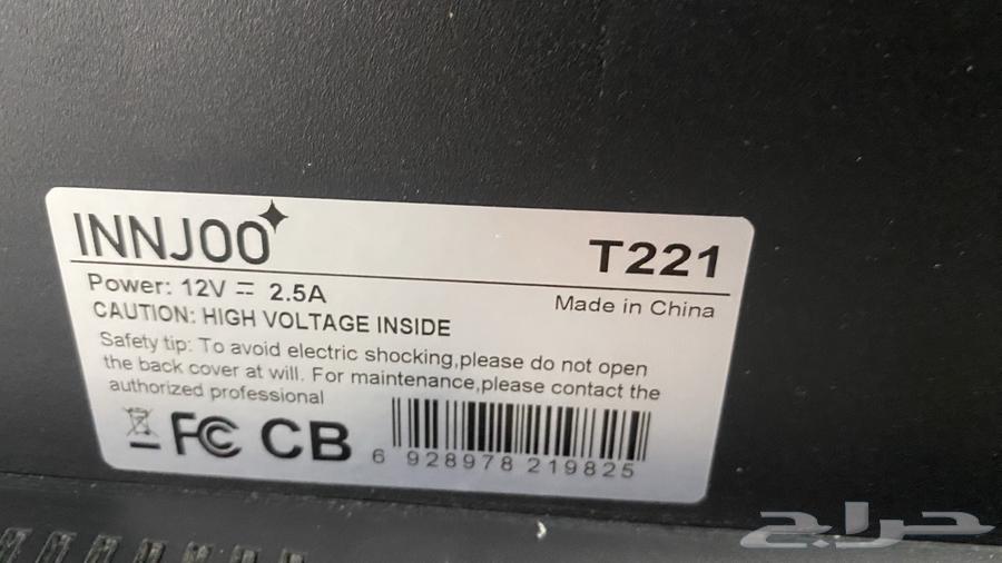 (شاشة انجو)64499703429121112