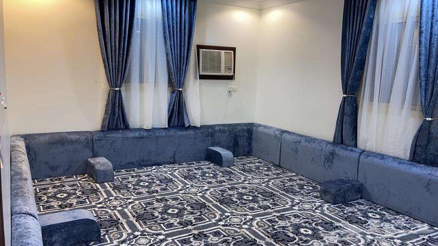 Musanad. Renewed or Ready64449529943937114