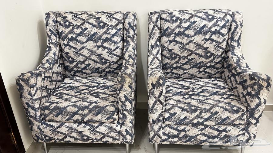 Sofa64496064594305110