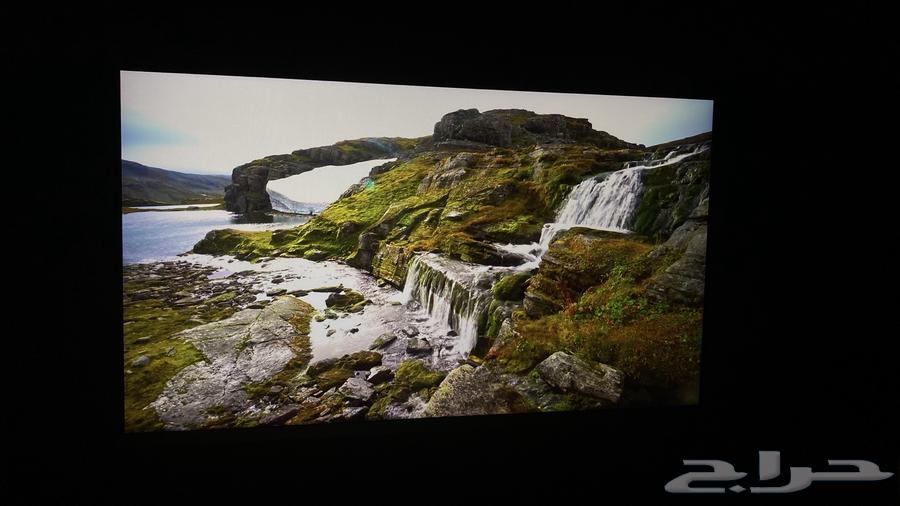 شاشة قيمينق ( ZORD M27 )64502105637761114