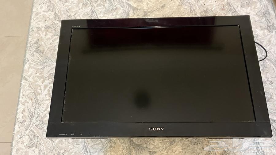 شاشة سوني 32 بوصة64499381571715112