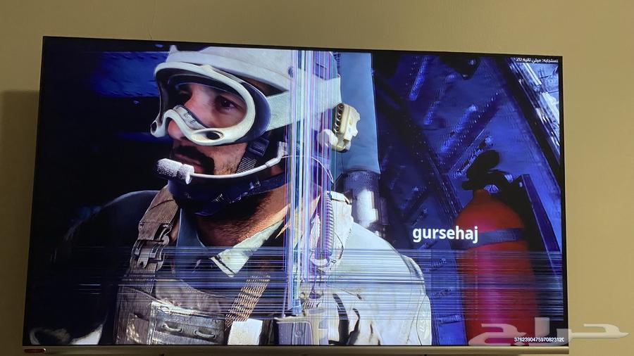 Class Pro Screen64500187811330112