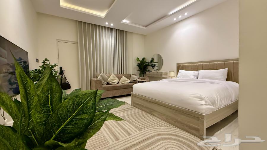 عرض خاص تصوير شقق ب 299 ريال فقط64499731147905111