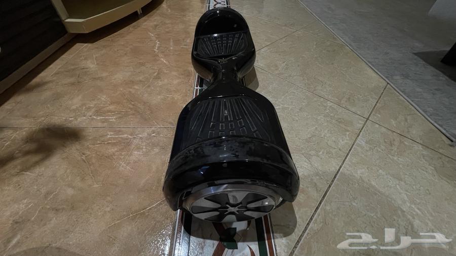 Smart scooter64500353702786114