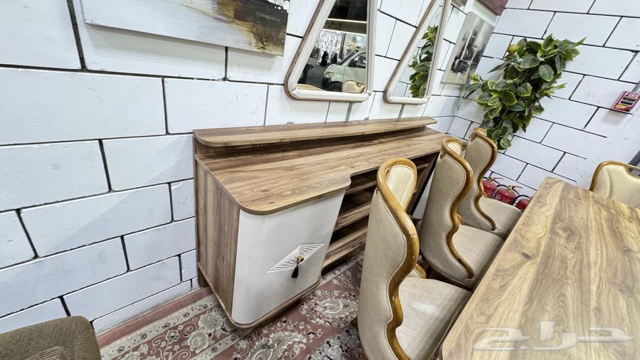 طقم سفرة فاخر   صنع في تركيا64495241029122112