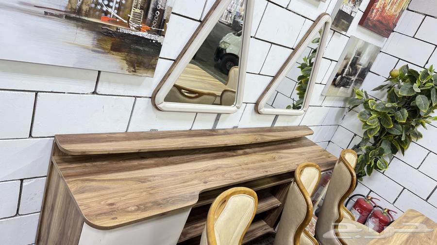 طقم سفرة فاخر   صنع في تركيا64495241029122114