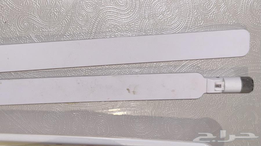 Huawei B535 Router64500546759555111