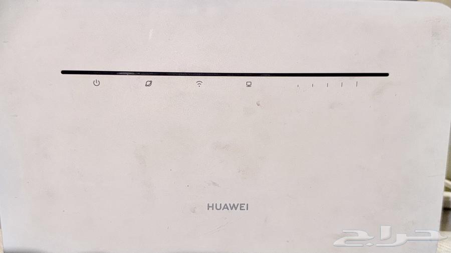 Huawei B535 Router64500546759555112