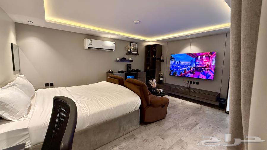 عرض خاص تصوير شقق ب 299 ريال فقط64499731147905114