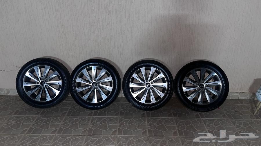 جنوط سوناتا 201464678931913346110