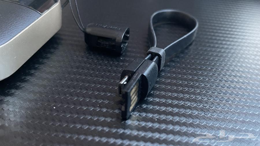 Huawei Mobile Router with Power Bank Pro 264496585349505112