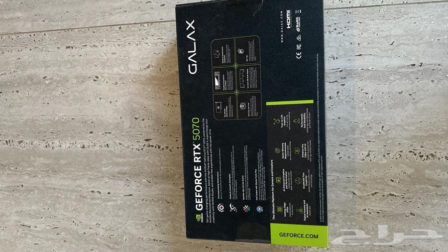 5070 card for sale64499034970754111