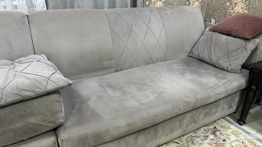 Sofa64500769555201112