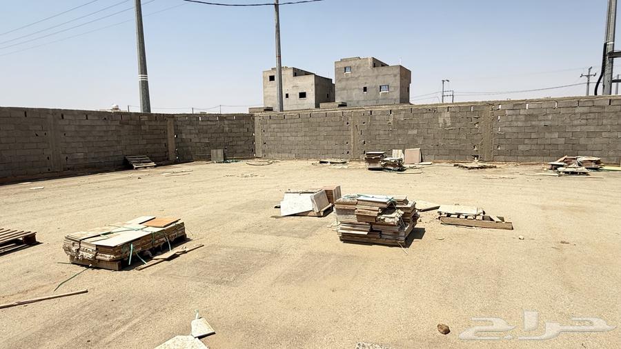 Tiles for sale, almost all sizes available, many designs64500616256769113