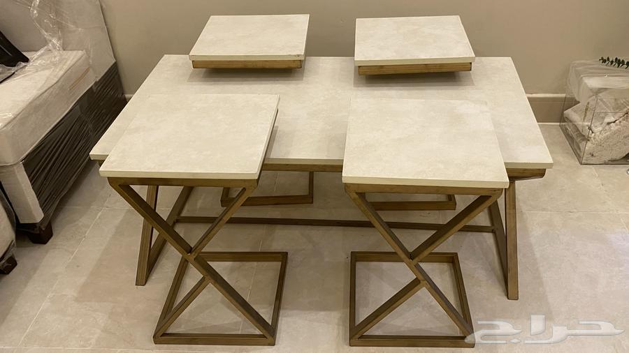 Tables64502707312515110