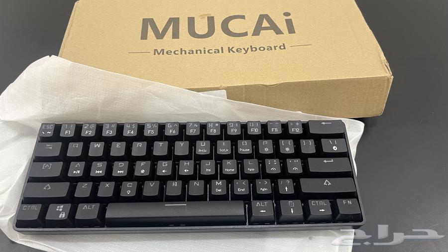 New computer parts64501788976259113