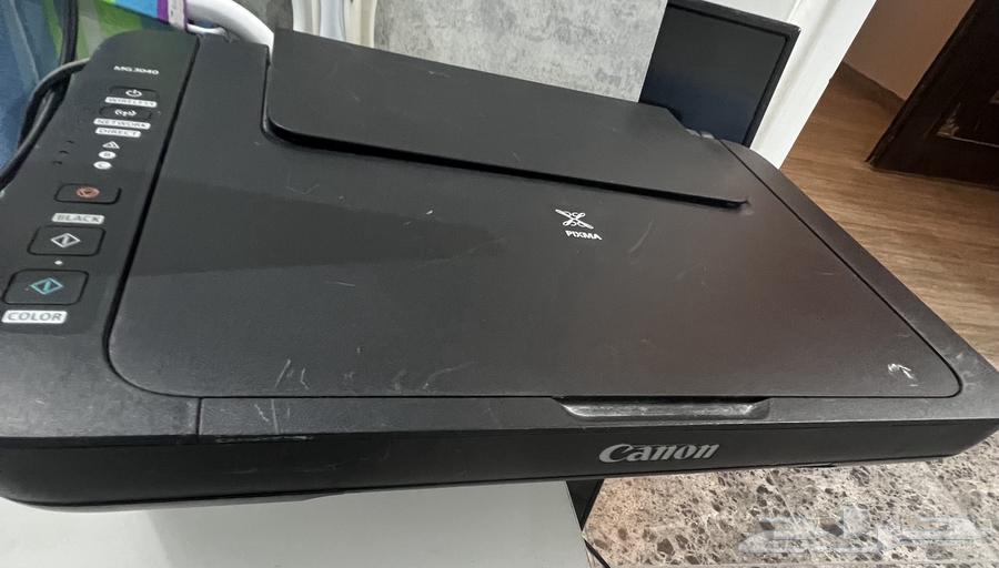 DELL Computer64501732797825112