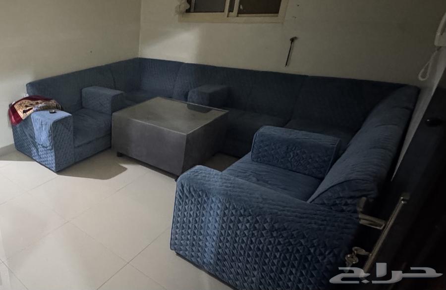 اثاث مجلس وصالة للبيع64494883623938111
