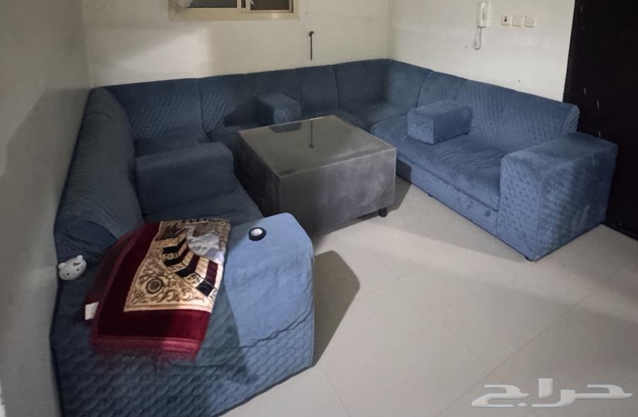 اثاث مجلس وصالة للبيع64494883623938112