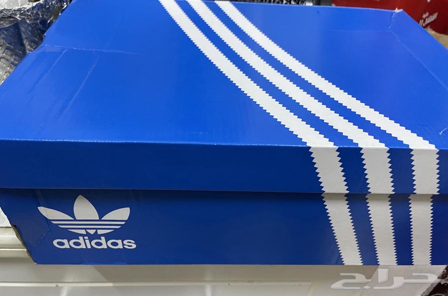 Adidas Samba Adidas Samba64499479238913112