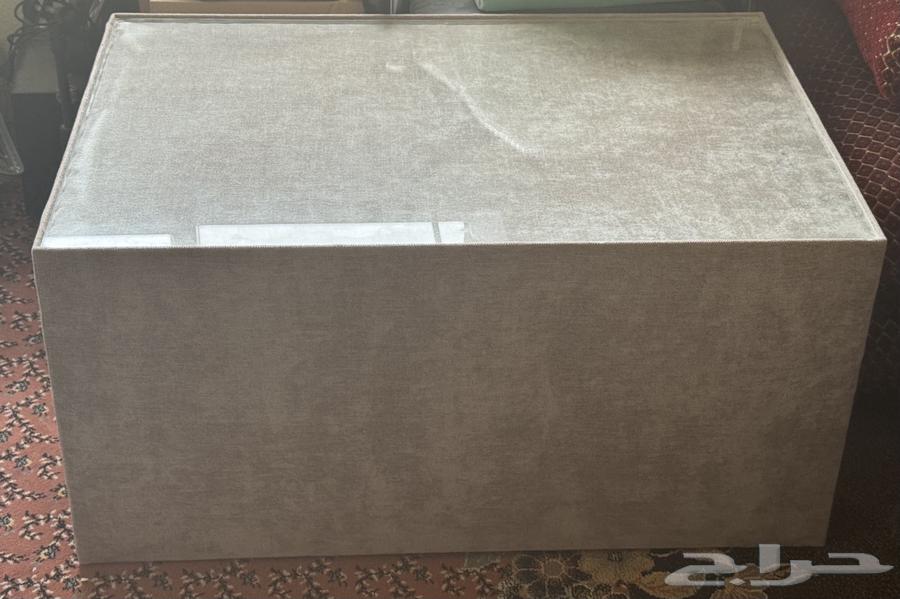 طاولة قهوة مستخدم64496078187907110