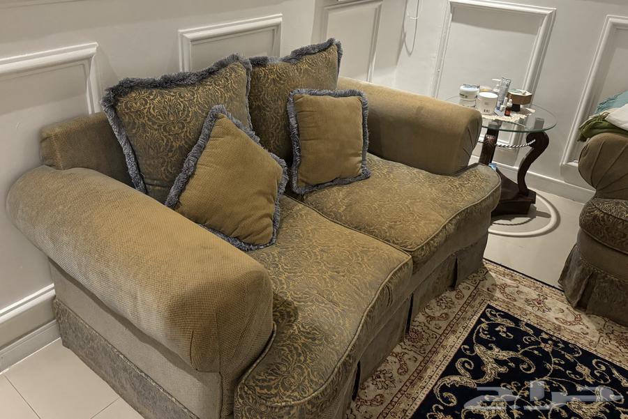 كنب نضيف64500840003585110