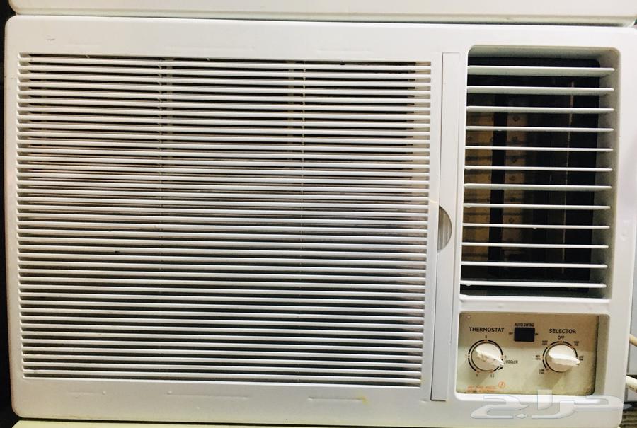 مكيفات للبيع نظيف 410 فريون64502515048066111