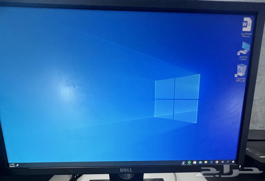 DELL Computer64501732797825110